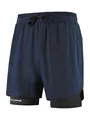 BLUE M 60-70KG