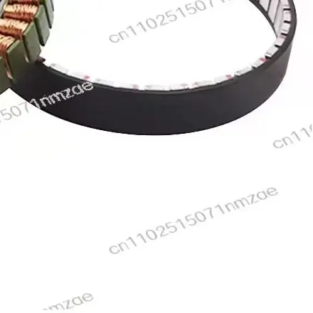 

Robot Joint Motor High Precision External Rotor Frameless Motor High Torque Three-phase Brushless Motor WK8110H