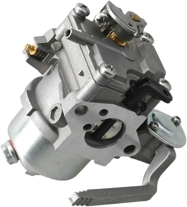 

16100-ZW6-716 Carburetor Carb Assy For Honda BF2 BF 2 HP Marine Boat Outboard Engine BZBF-1300001 BZBF-1399999