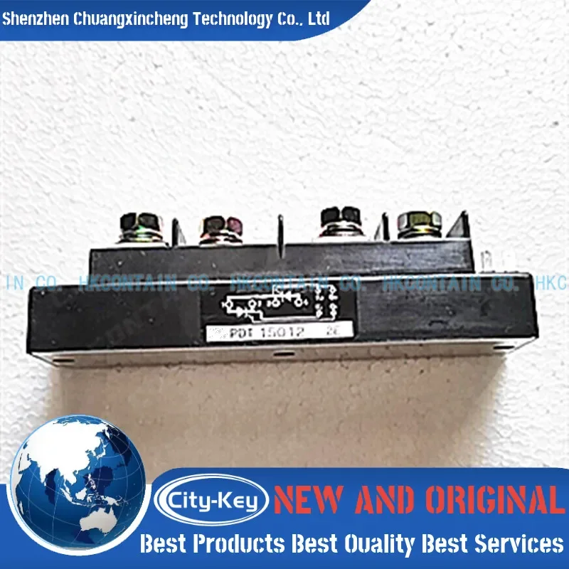 

New and Original PDT1508 PDT15012 PDT15016 PDT15116 PDT10016C PDT20012 PDT258 PDT2512 PDT2008 PDT20116 PDT2018 PDT20016 MODULE