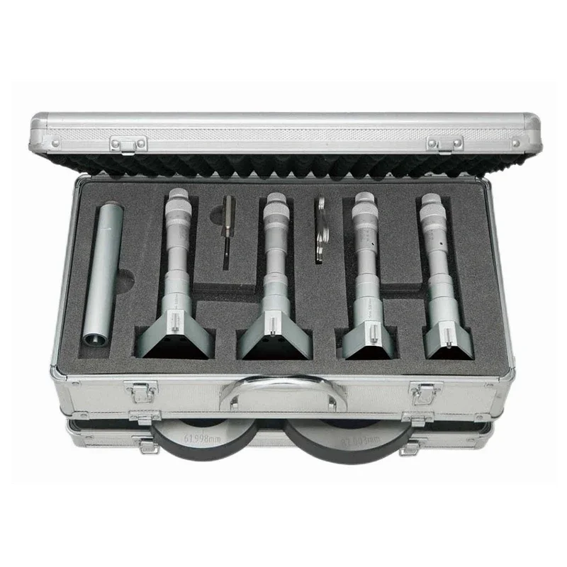 Three-pointsinsidemicrometersset6-12mm,12-20mm,-AliExpress15