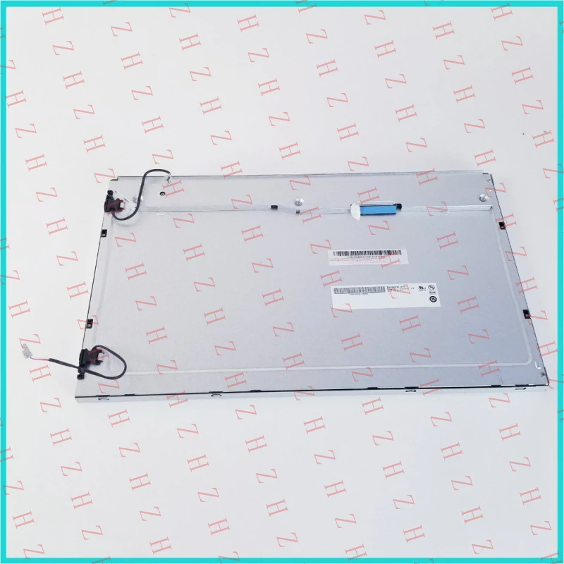 

P+ G156XW01 V0 LCD Display Screen for AUO