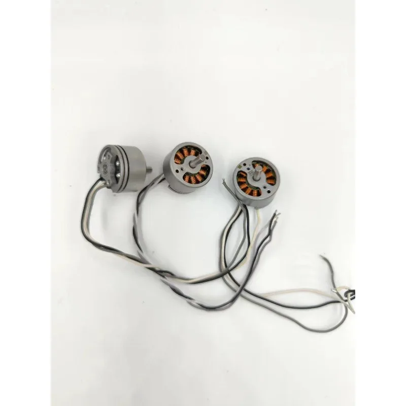 Suitable for  Mavic Air2/2S, disassembly and repair parts for the propulsion motors of the left, right, front, and rear arms