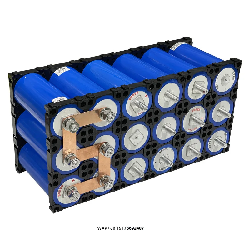 

12V 100Ah Lithium LTO Battery Pack for Solar Energy Storage Electric Vehicle E-boat 12V105Ah