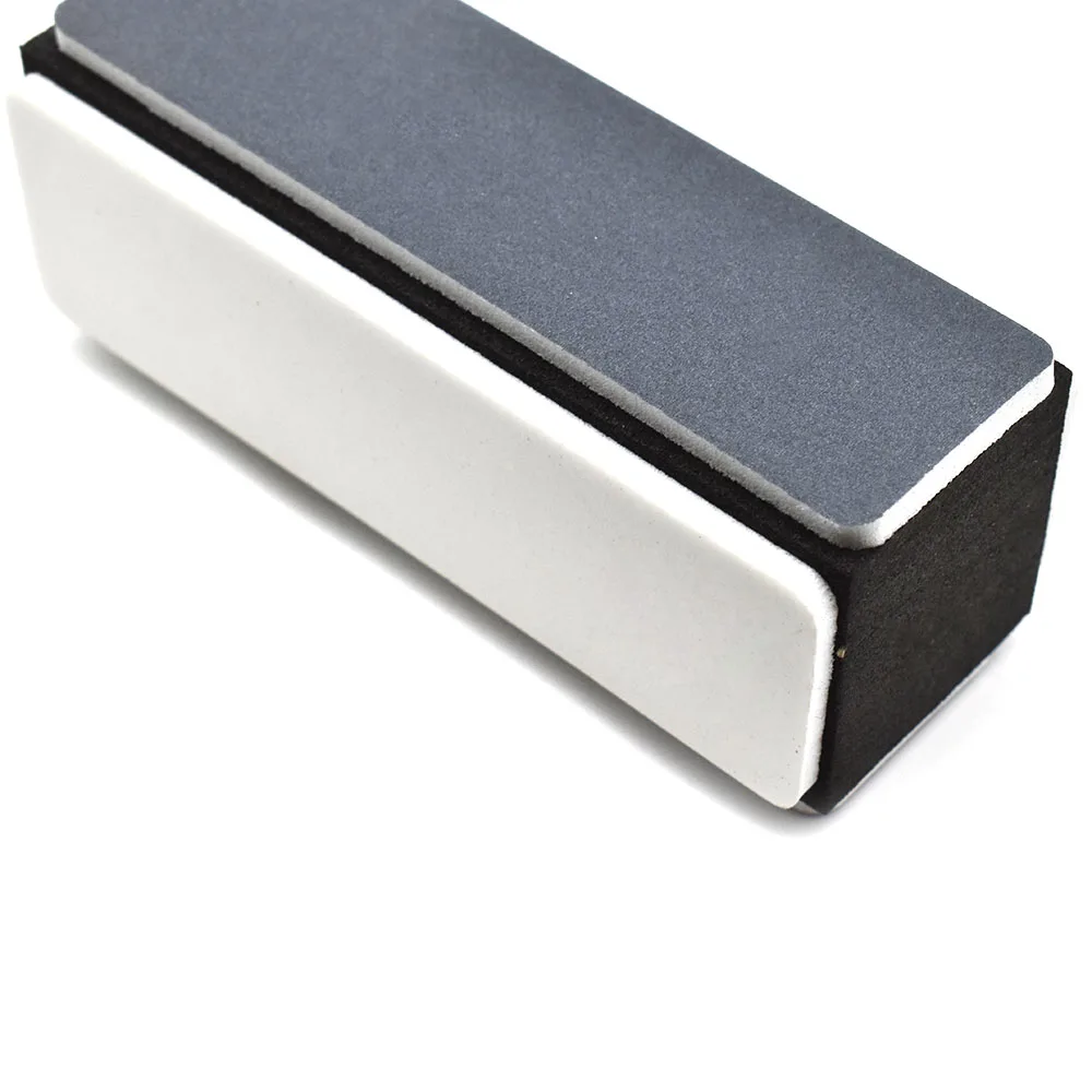 15 قطعة الغيتار الكهربائي الصوتية الحنق البولندية أداة الغيتار الحنق البولندية الغيتار أداة إصلاح الغيتار الملحقات #2