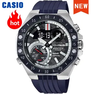 Casio Edifice Buy Casio Edifice watch with free shipping on AliExpress