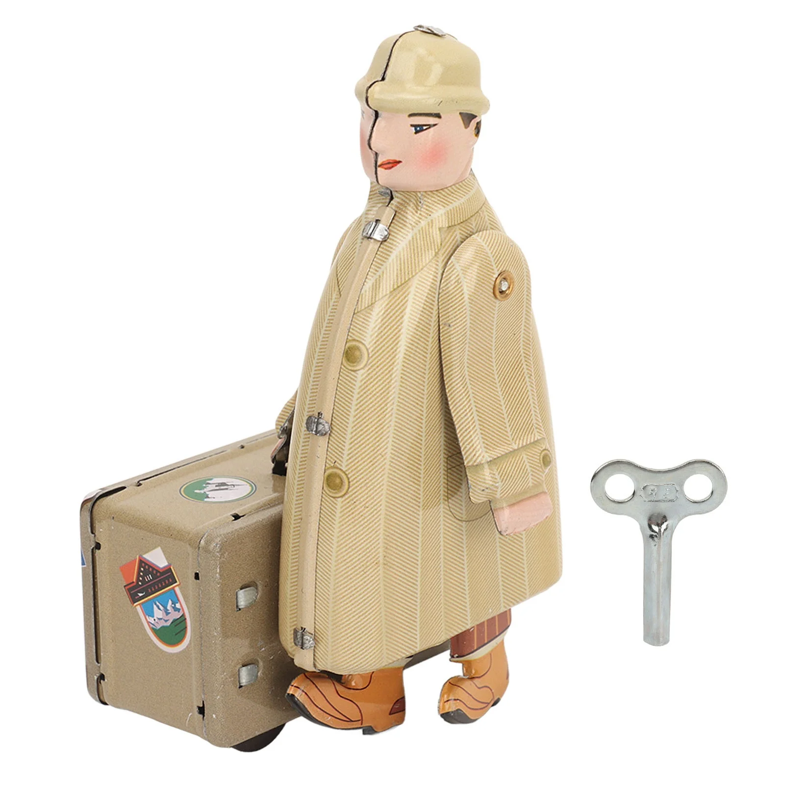 giocattolo-da-viaggio-a-carica-manuale-giocattolo-nostalgico-retro-a-meccanismo-a-molla-collezione-per-adulti-giocattolo-in-latta-a-carica-manuale-decorazione-per-casa-e-bar