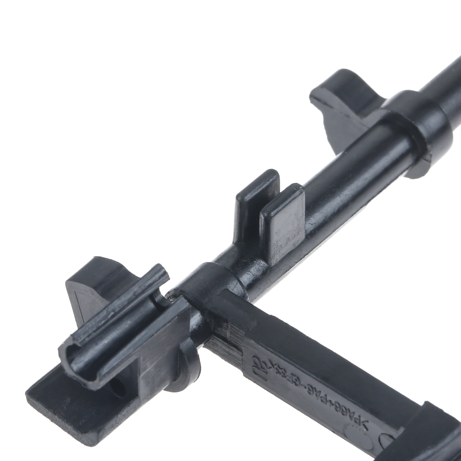 Haishine Kettenrad Kupplung Satz für STIHL Kettensäge 017 018 S170