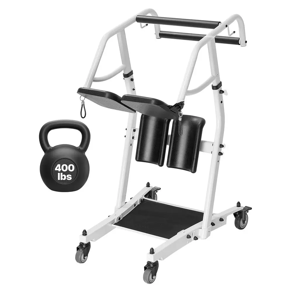 

Lift Transfer Chair, Patient Lift Wheelchair for Home, Portable Patient Lift for Car, Patient Lift Aid, Bathroom Wheelchairs Tr