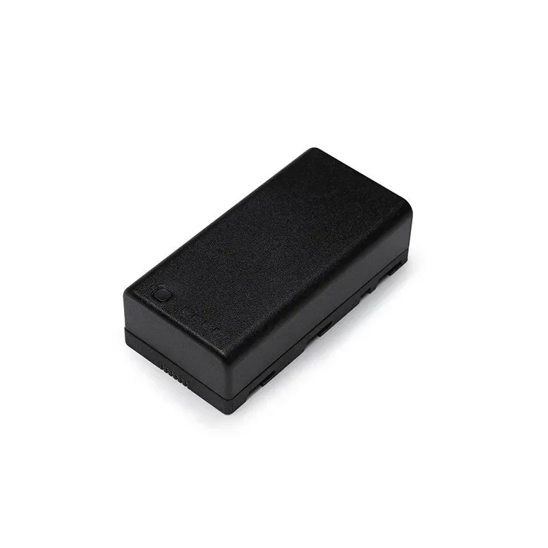 แบตเตอรี่ WB37 7.6V 5200mAh สำหรับรีโมทคอนโทรลโดรน DJI T10 T16 T20 T30 T40 T25P T50 T60 T70 T100
