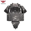 Black CP