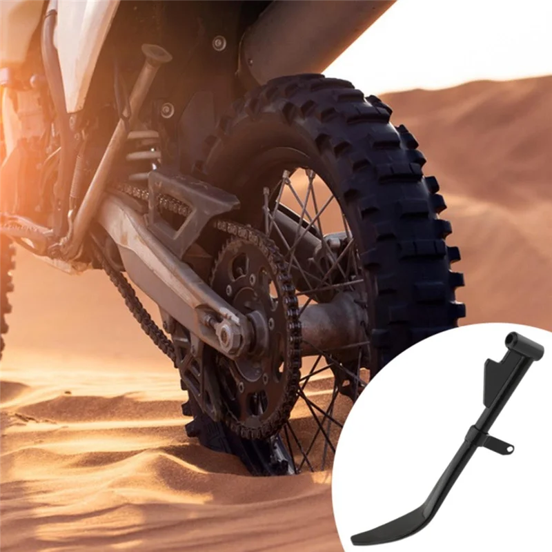 

Подставка для Sportster 883, 50072-92, запасная часть для Xlh883 Deluxe Xlh, для Sportster 1200 Xlh883 Roadster XLR 883