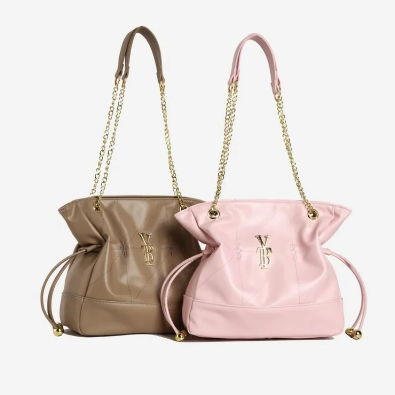 

Stylish Elegant Diaper Bag Tote Baby Care Office Event Mom Exquisite Glamorous Versatile Fashionable Parenting Practical