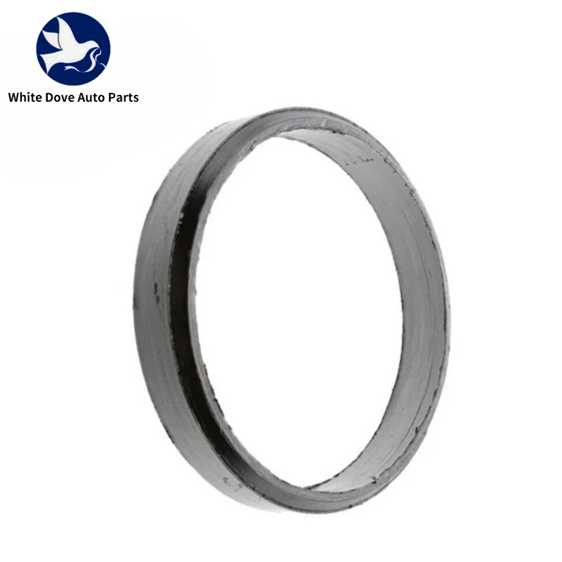 : Uszczelki wydechowe