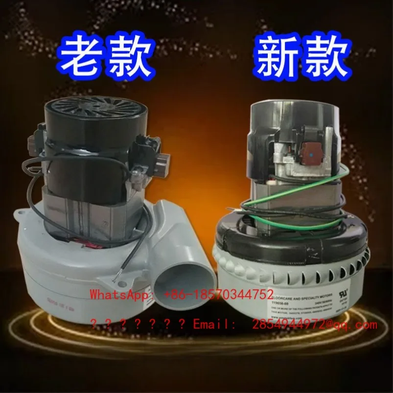 

Suction Machine, Injection Molding Machine Accessories SAL-300G Vacuum SAL-700G