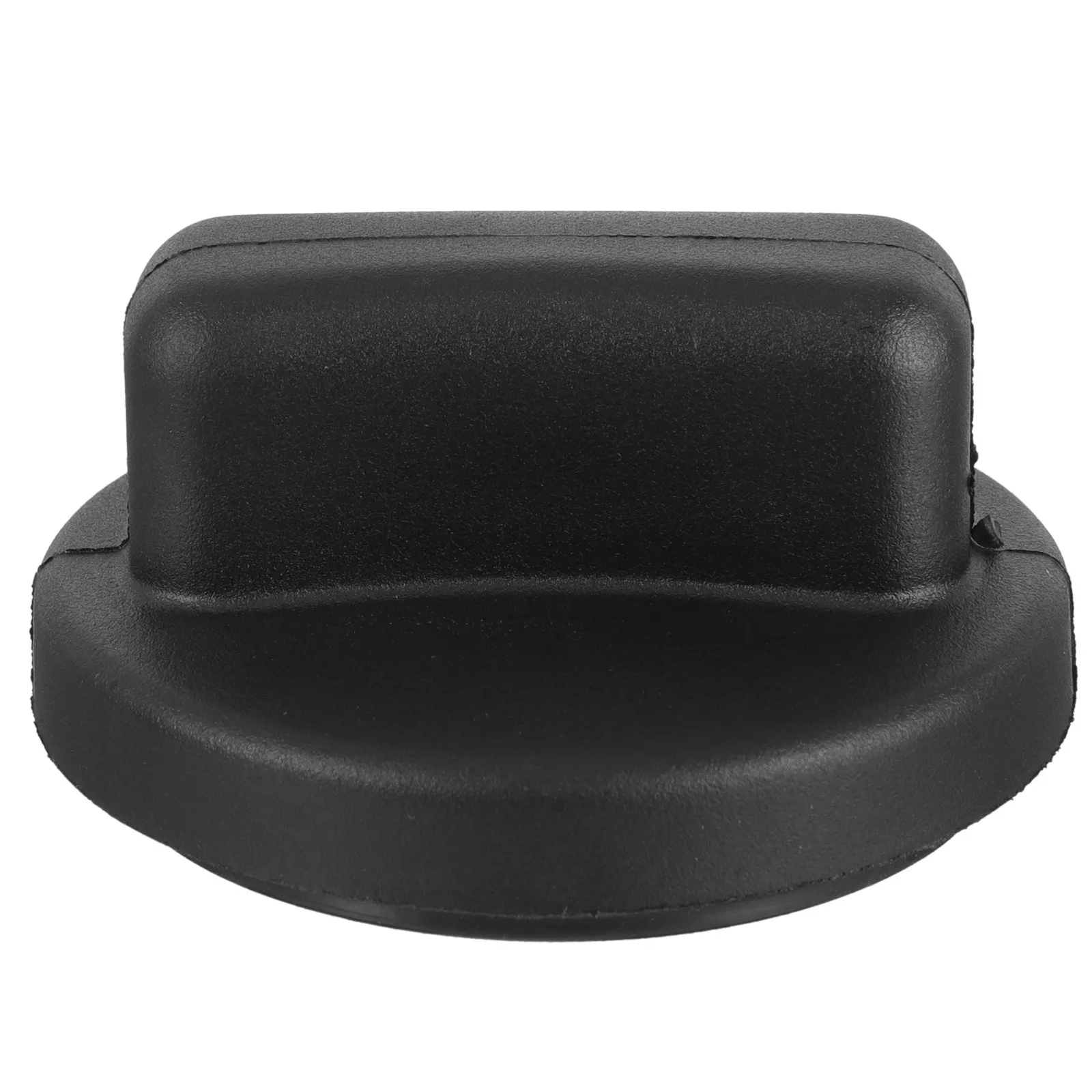 

Fuel Tank Cap 1404700005 Gas Cap Cover Car Stylish Durable Lightweight Easy to Install Replacement Replacement Gas Caps