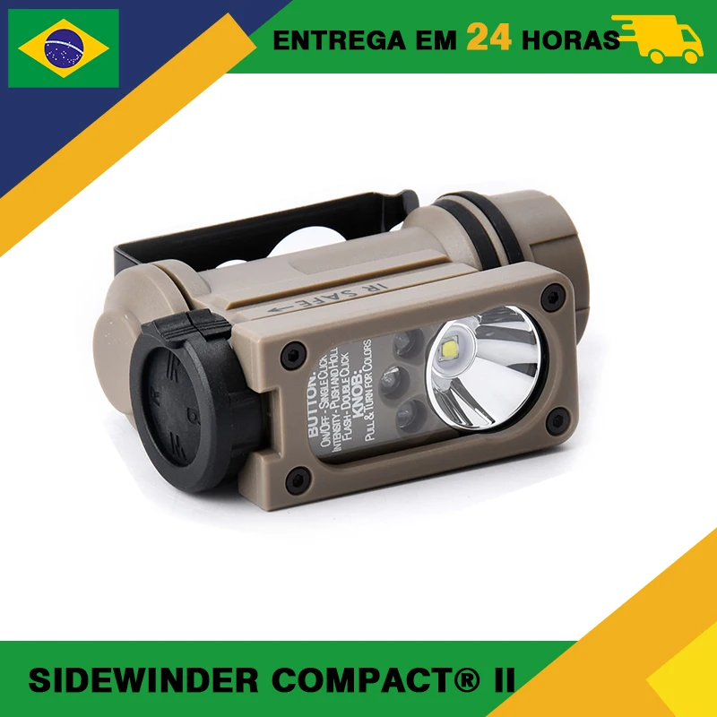 compacto-sidewinder-®-ii-55-lm-blanco-c4-rojo-azul-ir-led-linterna-compacta-manos-libres-impermeable-con-multiples-opciones-de-alimentacion