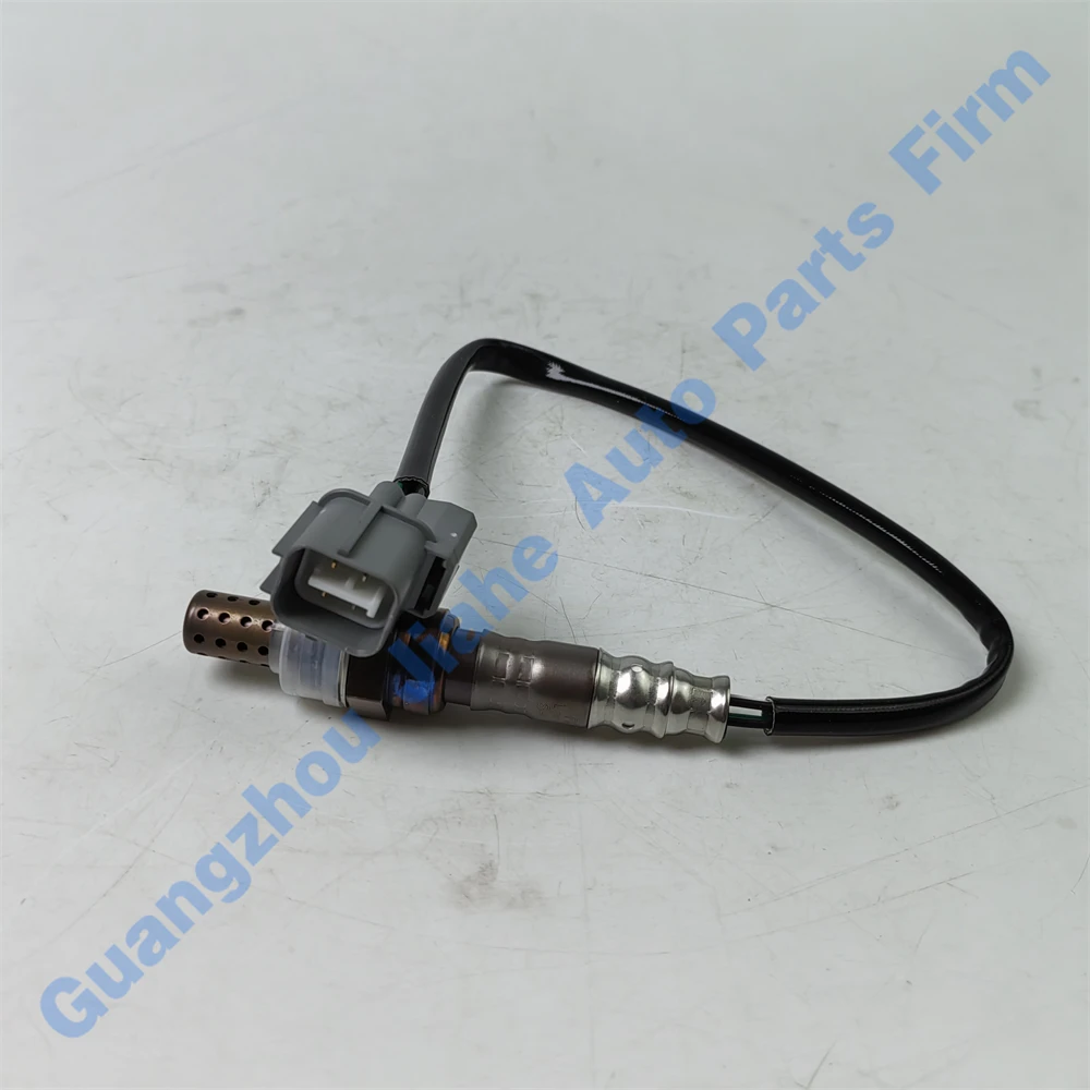 

PAT O2 Oxygen Sensor For Honda Civic Acura Odyssey 36531-P2R-A01 36531P2RA01 36531-P06-A11 36531P06A11