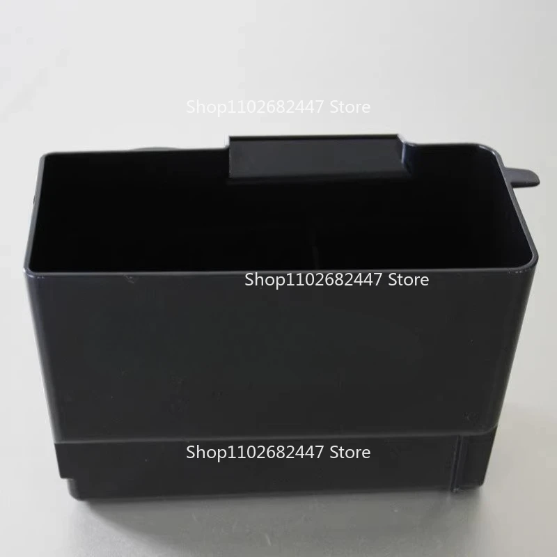 Suitable for DeLonghi coffee machine ESAM 3000 3200 2000 2200 2600 full range slag box