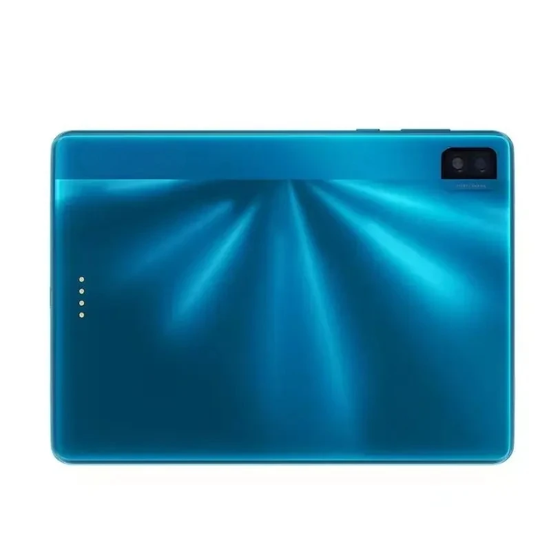 Pour nouvel écran couleur 8.88 pouces 4 + 128g RLCD écran à réflexion complète Protection des yeux Ebook Ereader