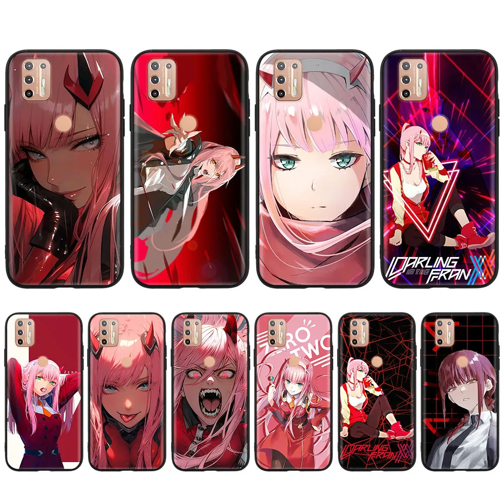 Π§Π΅Ρ
ΠΎΠ» Darling in The Franxx Π΄Π»Ρ Samsung Note 10 Edge Quantum 9 S8 S9 S7 20 2 8 Plus Lite Ultra Black Case Π§Π΅Ρ
ΠΎΠ» Darling in The Franxx Π΄Π»Ρ Samsung Note 10 Edge Quantum 9 S8 S9 S7 20 2 8 Plus Lite Ultra Black Case