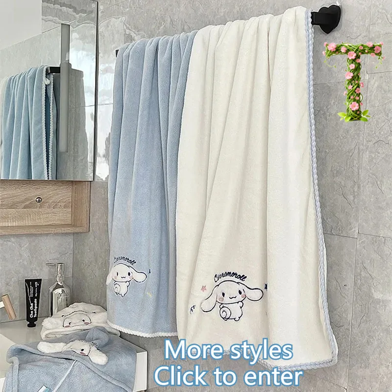 yZ[zn[LeB Vi[ N~ ^I hCwALbvt ɓK lqoX^I