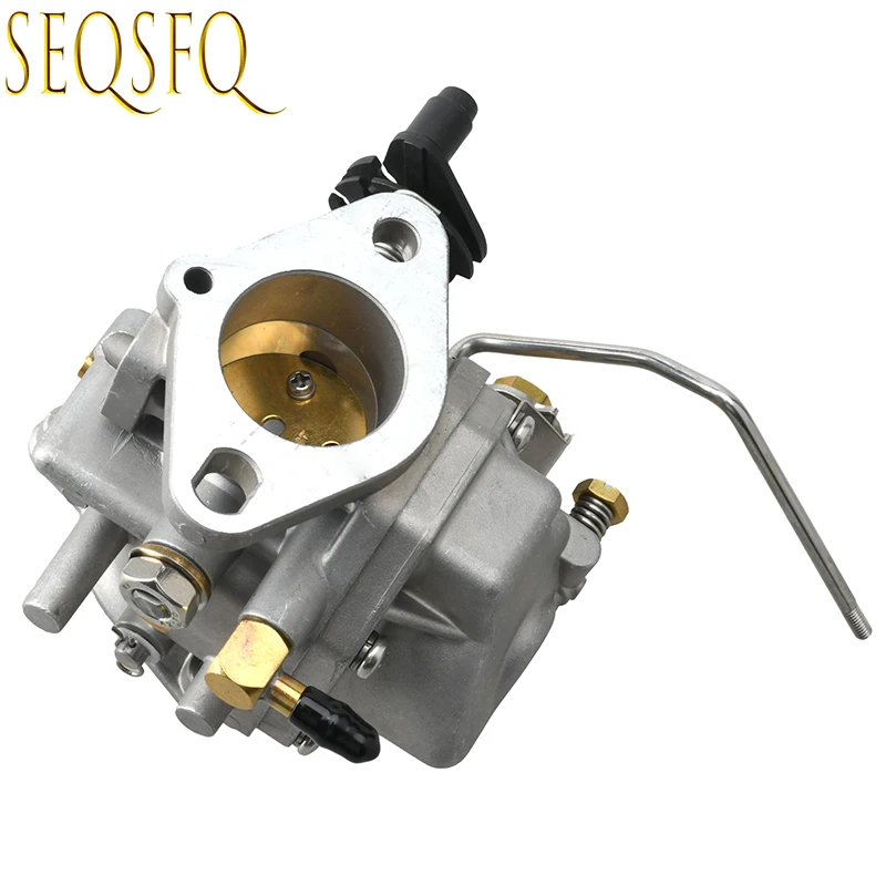 13200-964J0 Carburetor Assy For Suzuki boat engine DT30 DT25 DT20 30HP 25HP 2-stroke 13200-964J0-000 13200-964A0 13200-964B0