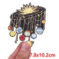 PE18010CT