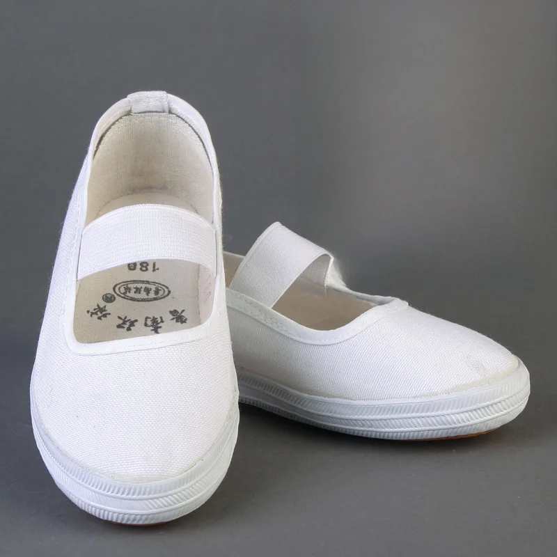 Large Size Canvas O… - image