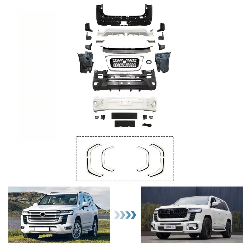 Wald International … - image