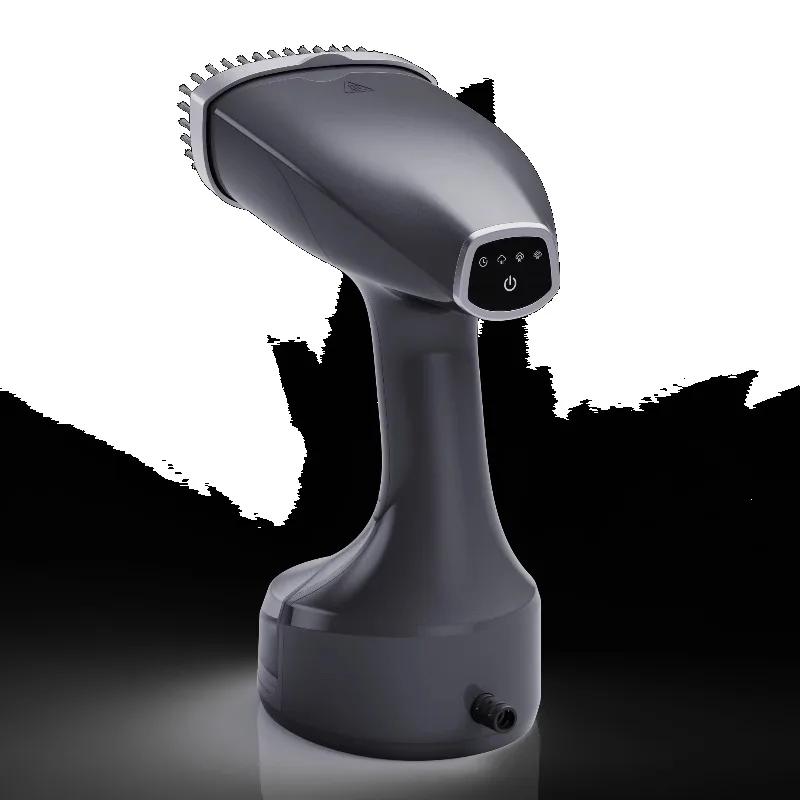 1900W New Handheld Steamer Three Steam Rate Steamer