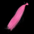 Luminous Dark Pink