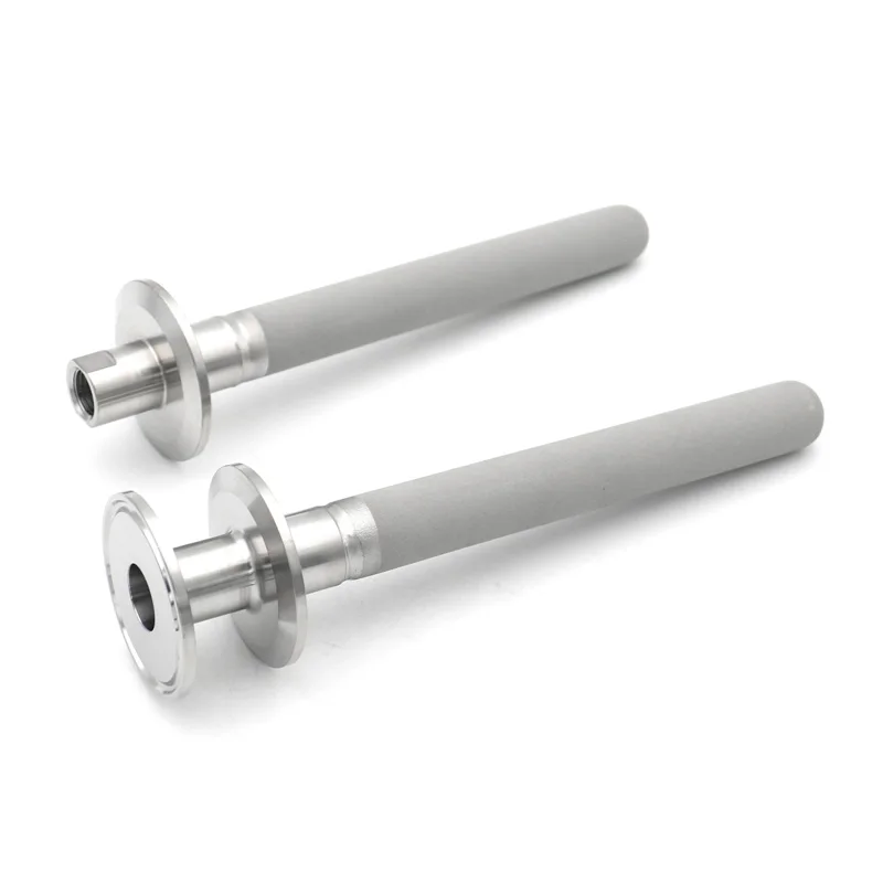 ss316l-pietra-di-carbonazione-1-4-npt-femmina-tri-morsetto-505-mm-ingresso-gas-ossigeno-consegna-birra-elemento-filtrante-per-birra-fatta-in-casa