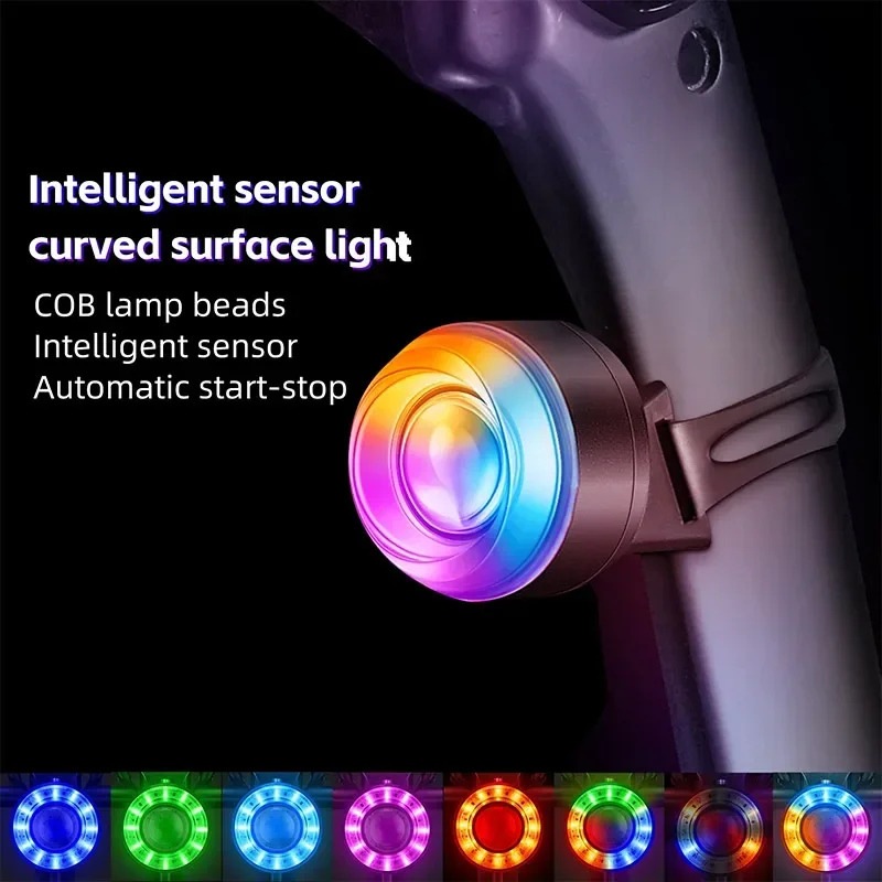 https://ae-pic-a1.aliexpress-media.com/kf/S0f92d2f0eb1c40a5b5c9e998c3f6b61b2.png