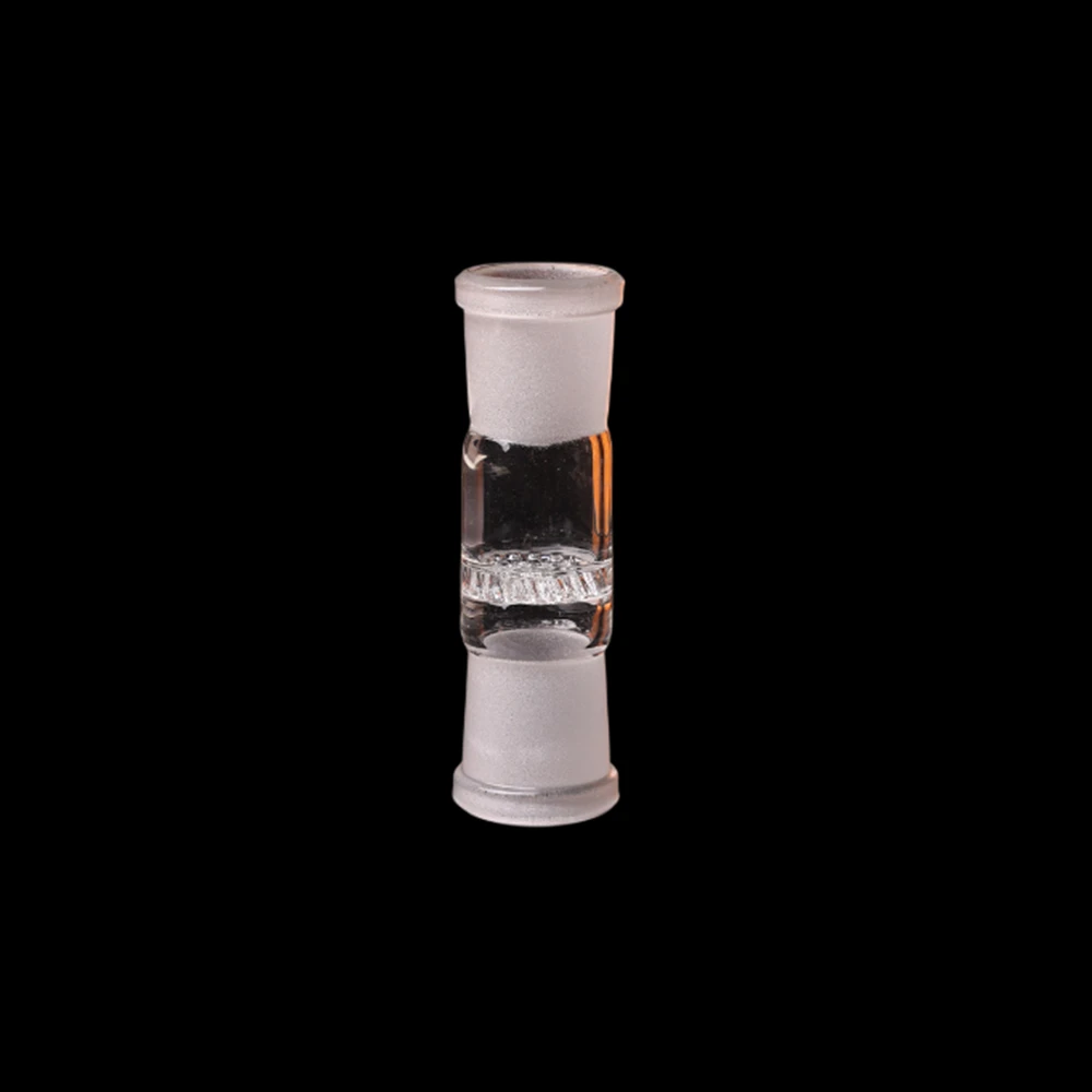 

Glass Connoisseur Bowl for Arizer Extreme Q, V-Tower