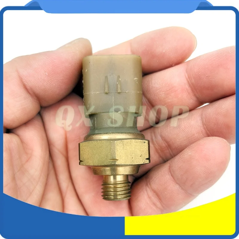 274-6718 Suitable for Caterpillar E320D/325/330/336D2 Perkins Engine atmospheric intake pressure sensor 2746718