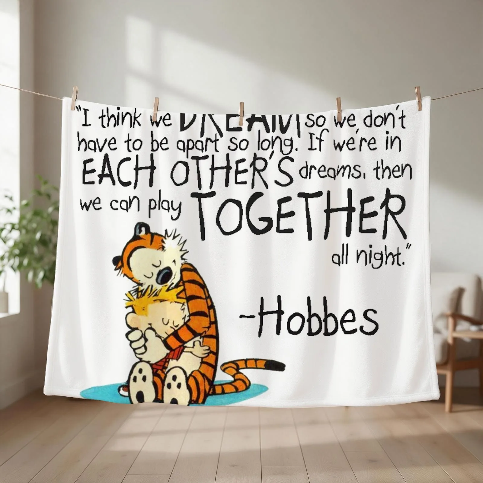 untitled Throw Blanket Bed linens Polar Large Luxury Throw Blankets