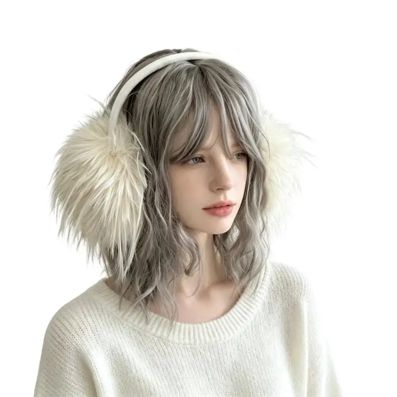 cache-oreilles-en-fausse-fourrure-39bd-cache-oreilles-pour-marche-les-voyages-en-hiver