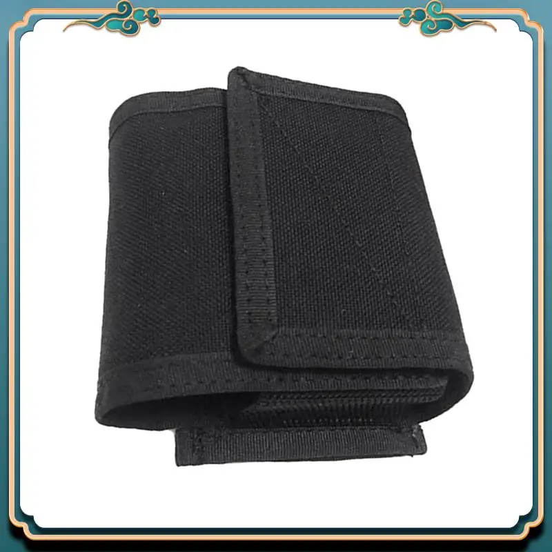 Scuba Diving Weight Pocket Durable Diving Weight Storage Bag For Free Diving Durable Highly Recommended