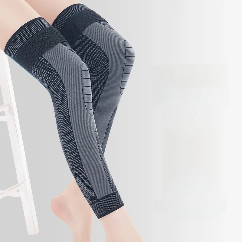 warm-fce-knee-pads-ex-long-knee-support-bandages-for-cold-legs-ly-men-women-winter-protection-knee-covers
