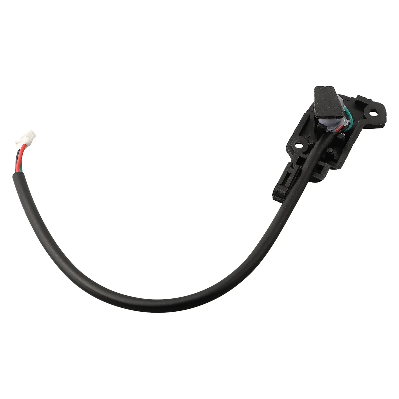 

Запчасти для Xiaomi Pro 1S MI3 2023new Hall Line For -Xiaomi Pro