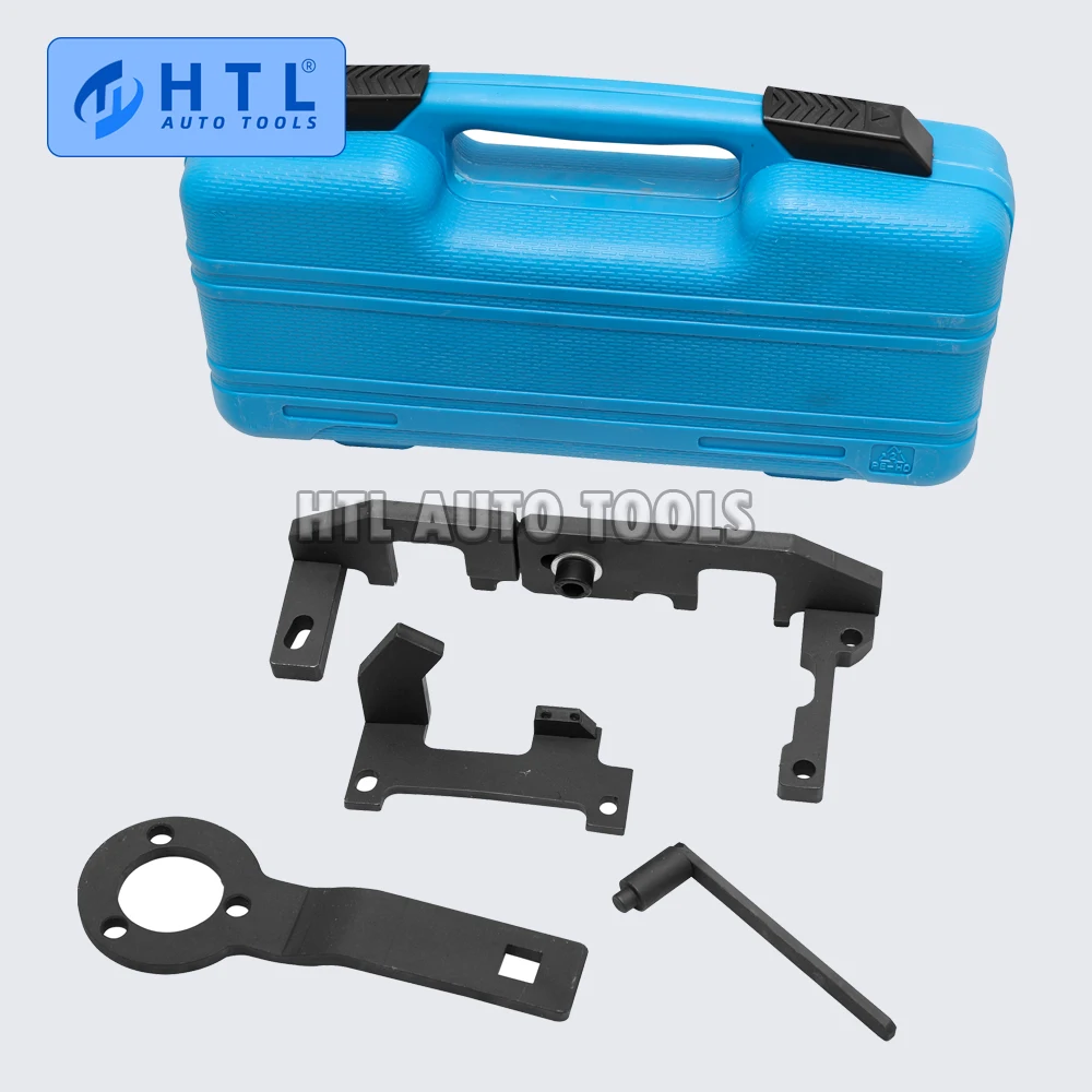 Engine Timing Tool Kit For Petrol Citroen C3 Peugeot 208 308 2008 SUV Psa