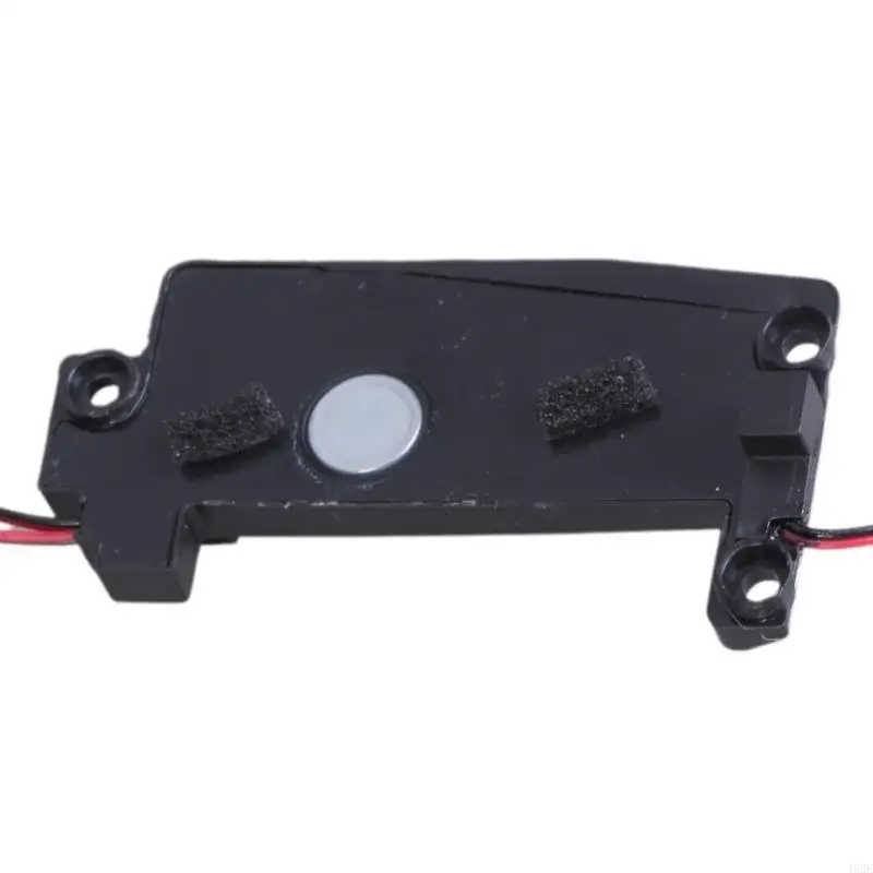 462E 1 Pair Laptops Built in Internal Speaker (R+L) Replacement for Thinkpad T460S T470S 00JT988 PK23000N2Y0 Laptop
