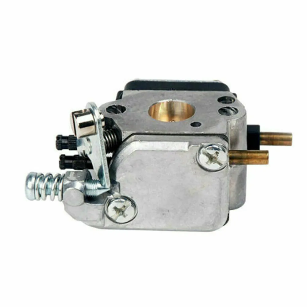 Fuel Filter Carburetor Fuel Lines Gaskets Spare Parts Replace Engine C1U-K54A For 7222M 7230 Tiller Cultivator