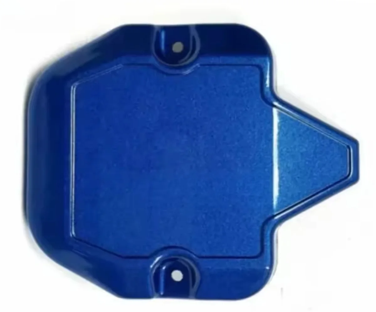 Replaces 287058 Front Cover II 390 395 490 495 595 Airless Paint Sprayer