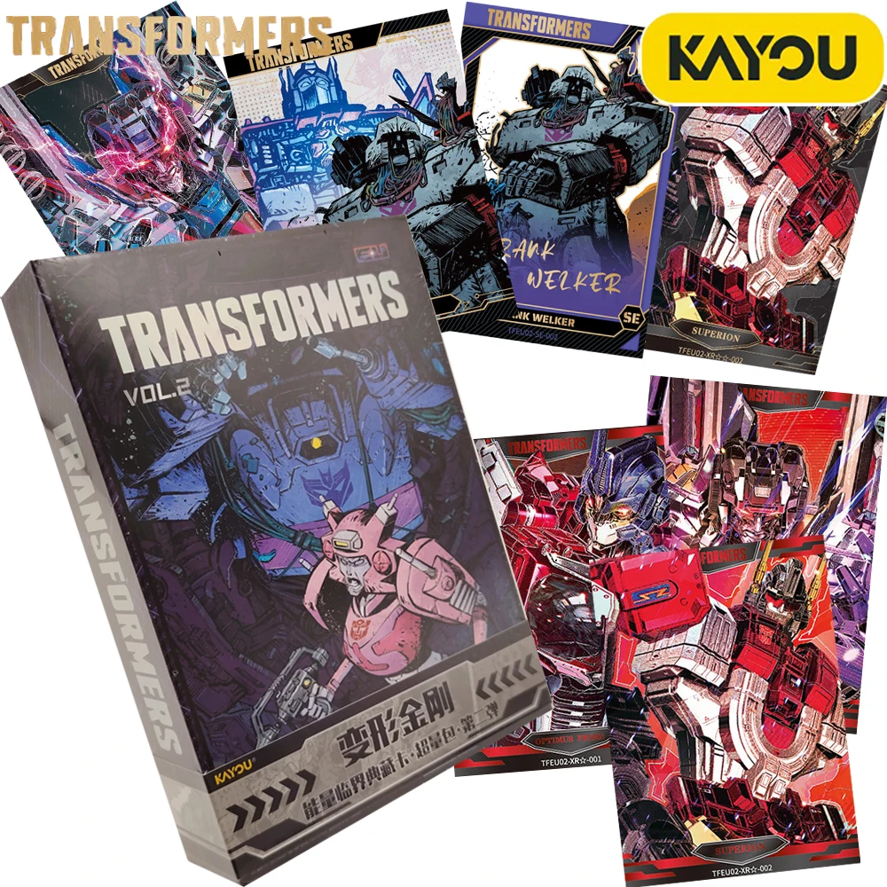 cartes-de-collection-authentiques-kayou-transformers-autobots-tres-apprecies-cartes-de-close-up-exquises-et-attrayantes-cadeaux-de-noel-pour-enfants