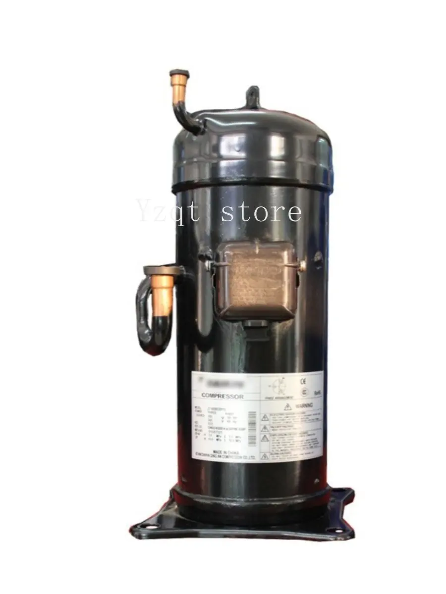 Air conditioning refrigeration compressor for JT160BCBY1L refrigeration JT160GABY1L JT125BCBY1L