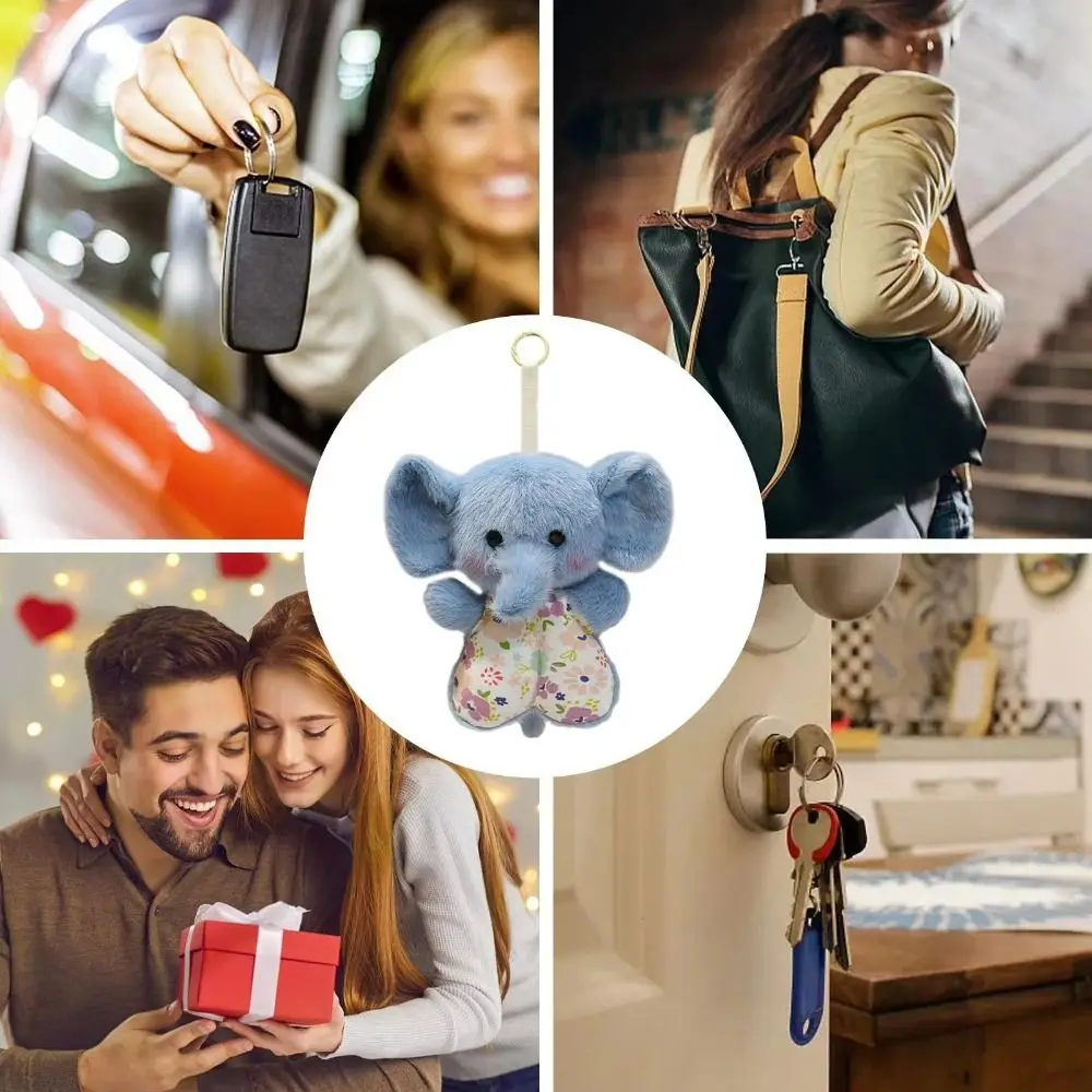 漫画風ビーンバッグ動物ぬいぐるみ、柔らかいウサギのストレス解消ぬいぐるみ、ふわふわの質感のラムのストレス解消ビーンぬいぐるみ