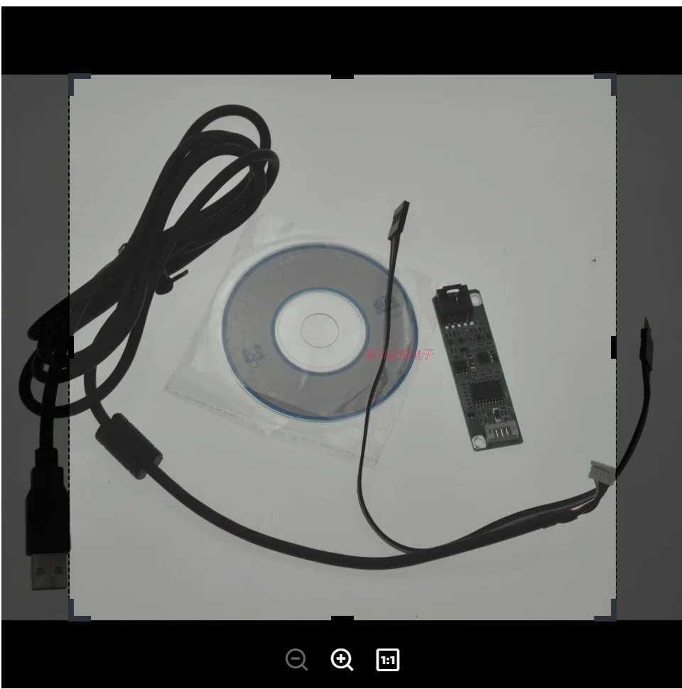 

ZhiYuSun Line ControCard USB-драйвер, контроллер резистора r 12, 15, 17, 19, сенсорный экран, контроллер сенсорных экранов