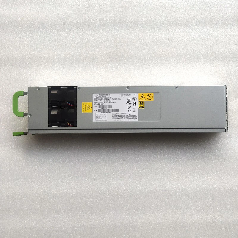 Server Power Supply For R680 G7 DPS-850FB A 36001917 E62433-008 850W